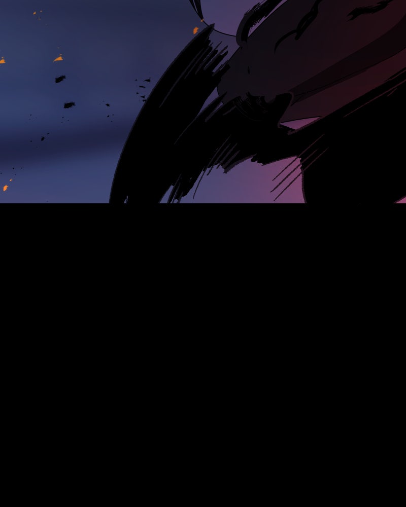 Love Me to Death Chapter 104 - Page 53