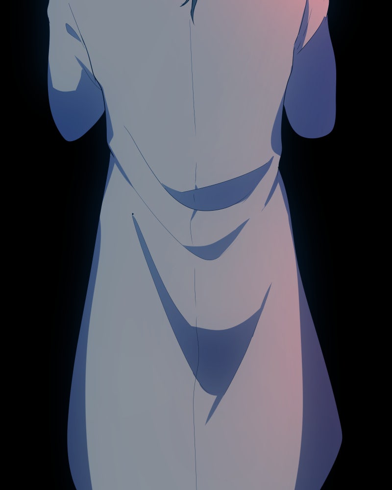 Love Me to Death Chapter 104 - Page 60