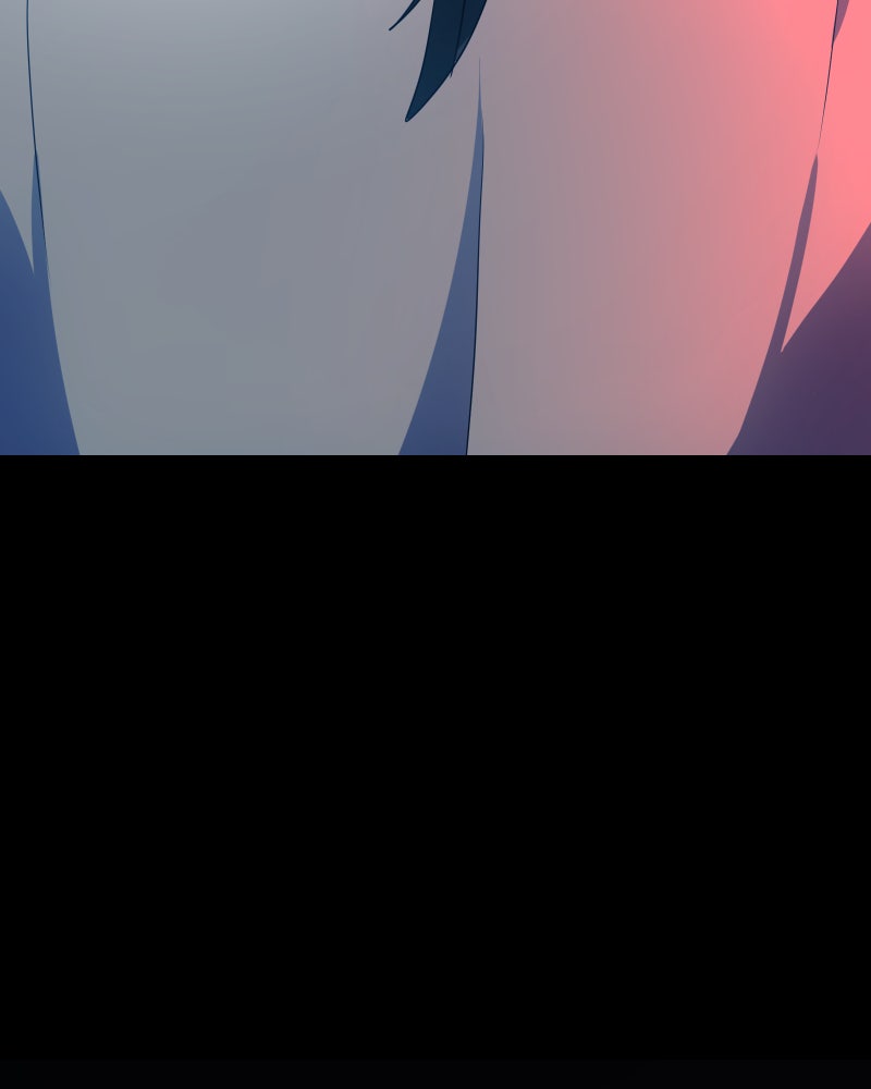 Love Me to Death Chapter 104 - Page 63