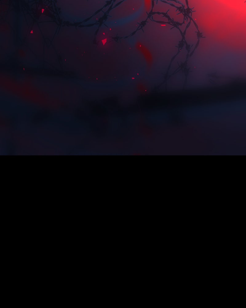 Love Me to Death Chapter 104 - Page 8