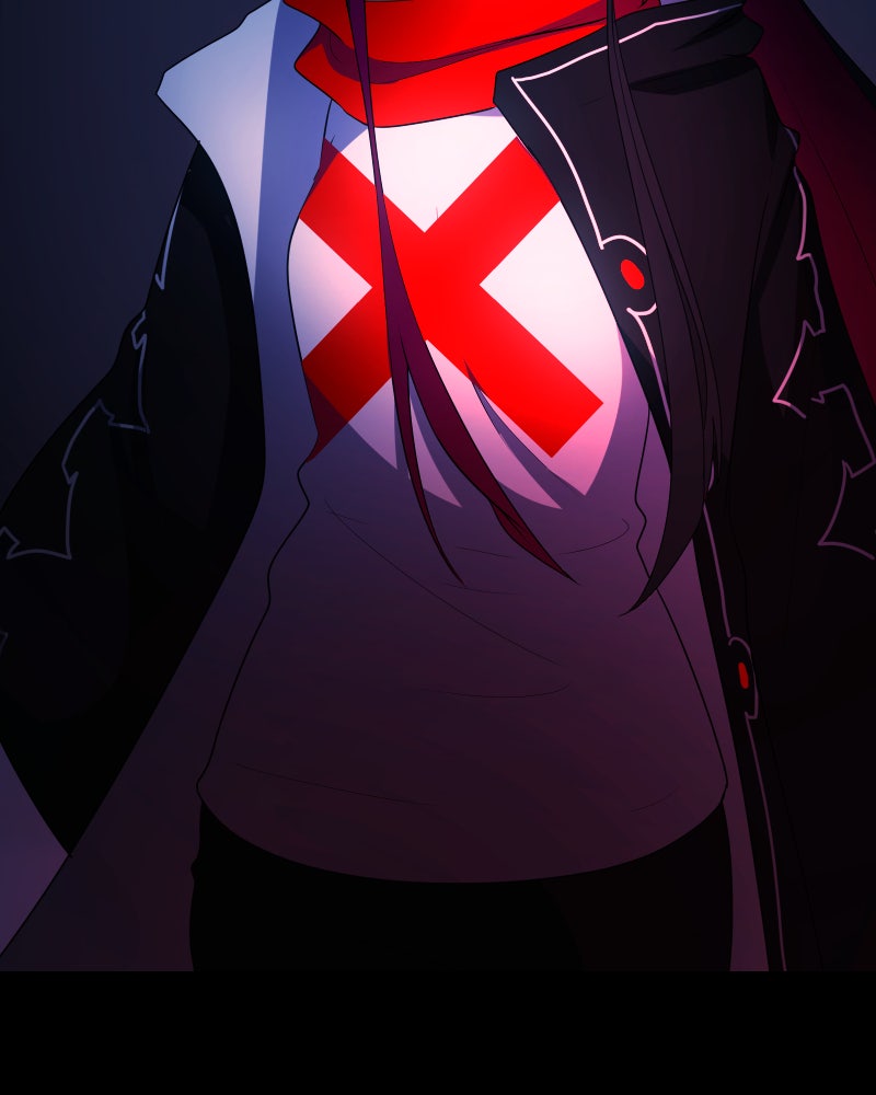 Love Me to Death Chapter 104 - Page 79