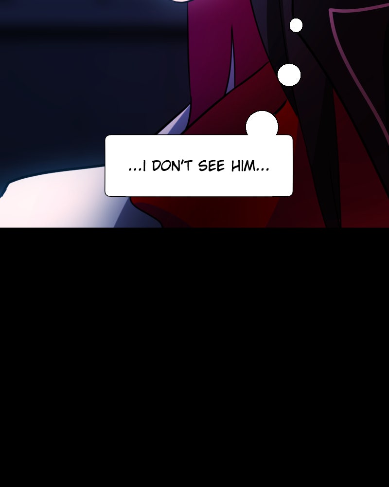 Love Me to Death Chapter 104 - Page 86