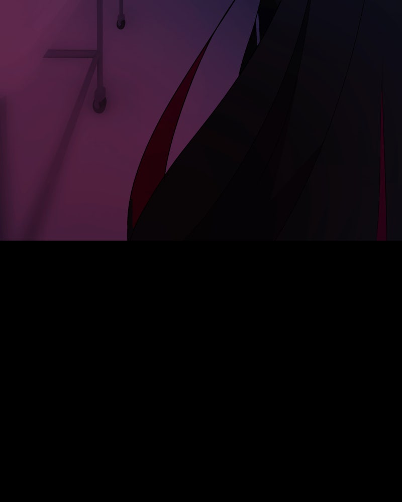 Love Me to Death Chapter 104 - Page 88