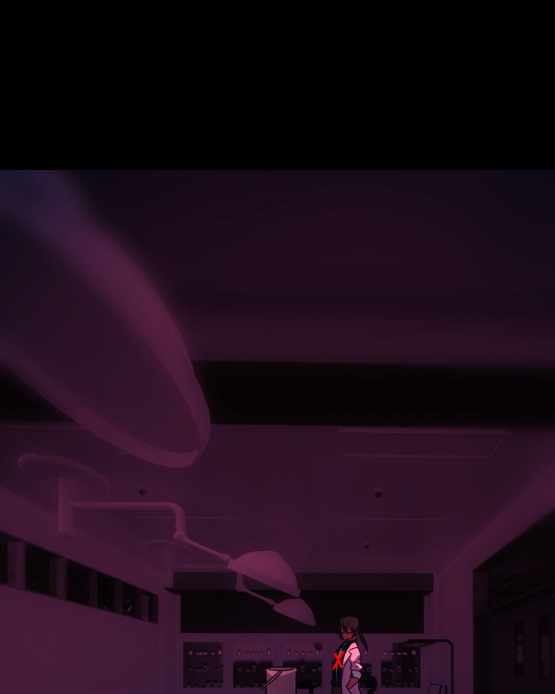 Love Me to Death Chapter 104 - Page 89