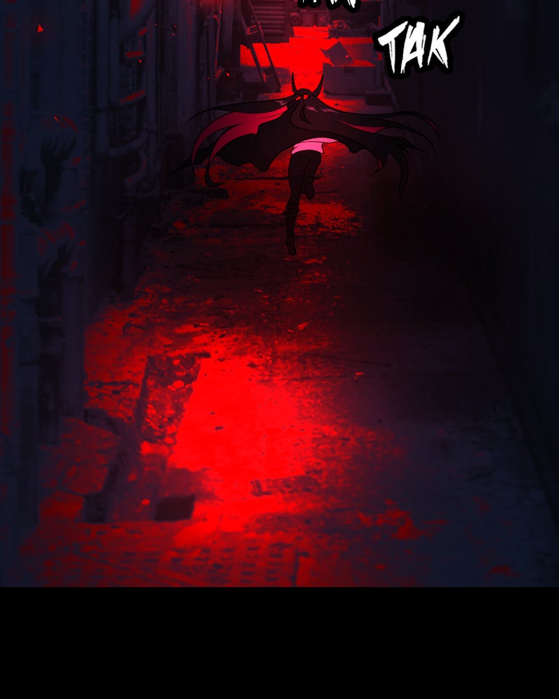 Love Me to Death Chapter 104 - Page 10