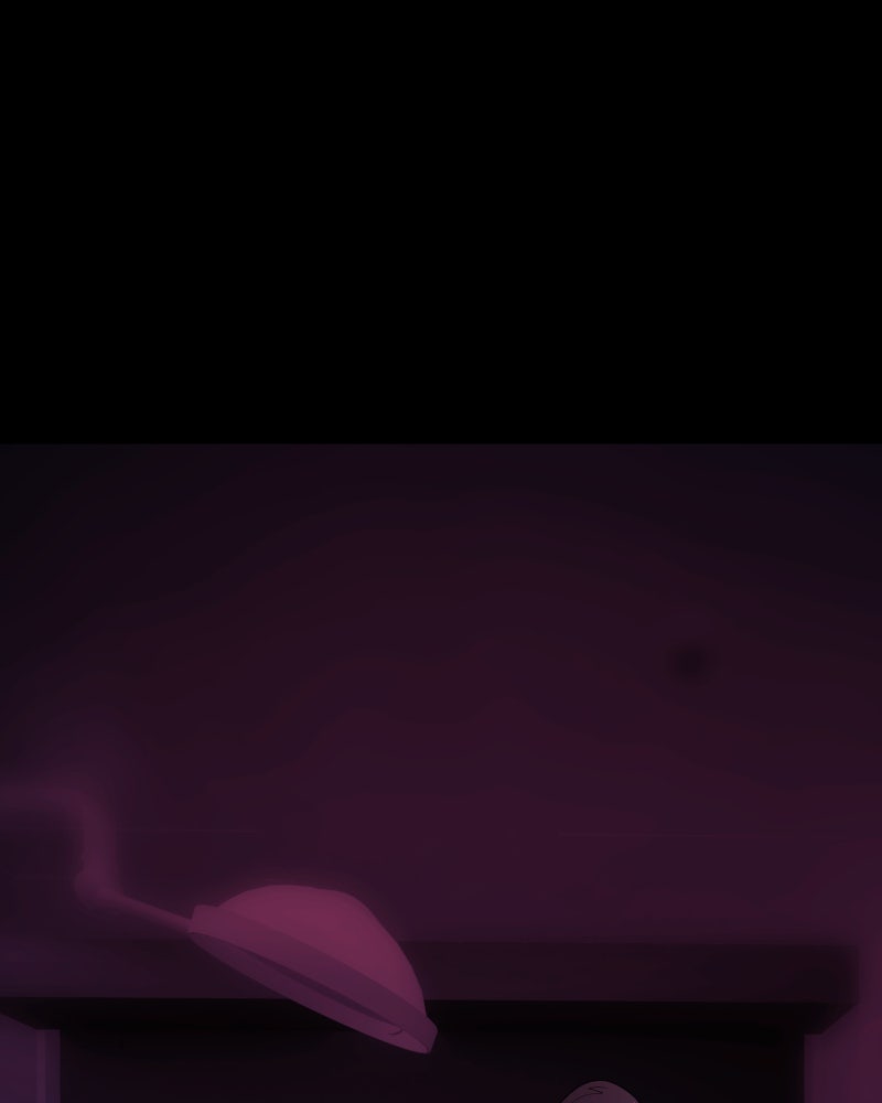 Love Me to Death Chapter 104 - Page 91