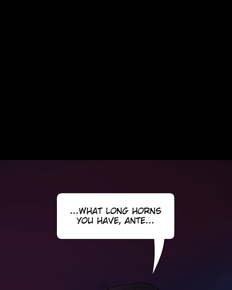 Love Me to Death Chapter 104 - Page 93