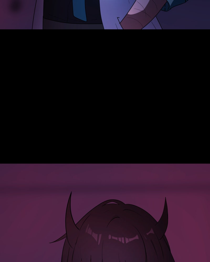 Love Me to Death Chapter 104 - Page 95