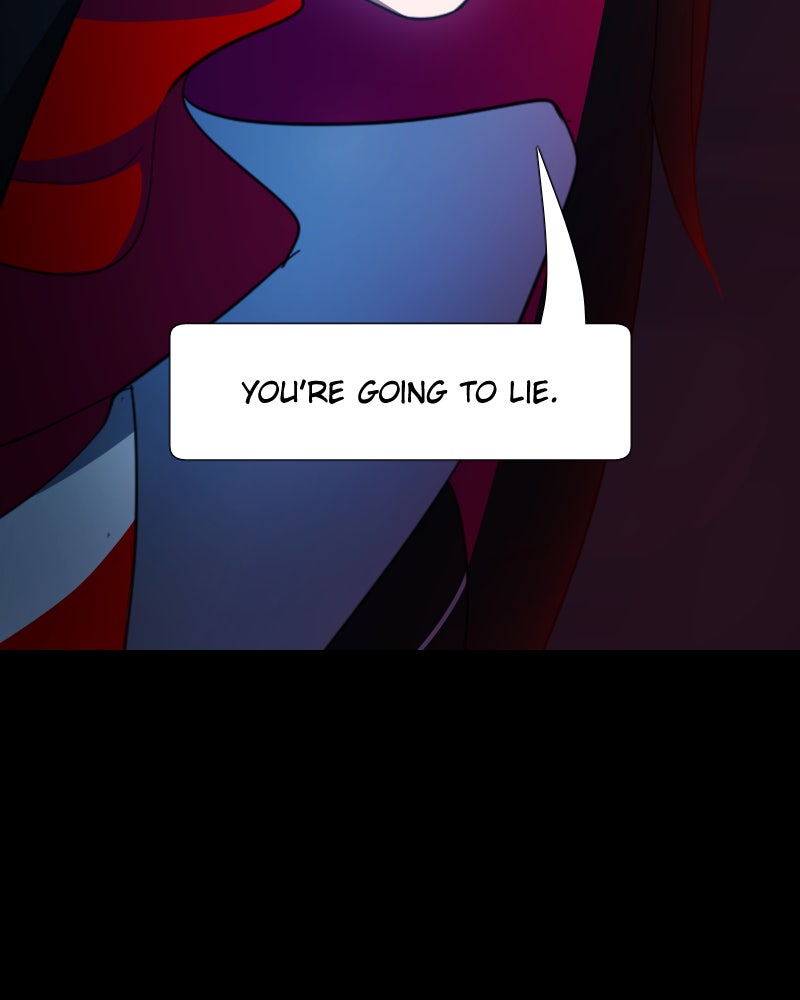 Love Me to Death Chapter 105 - Page 13