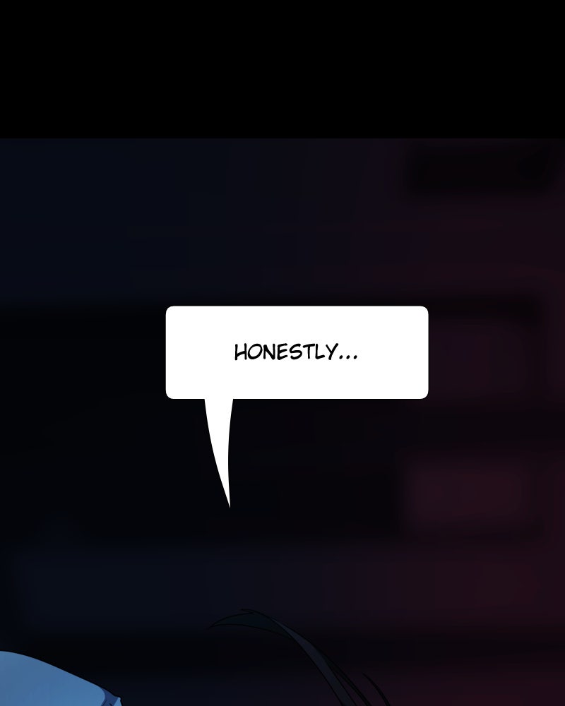 Love Me to Death Chapter 105 - Page 134