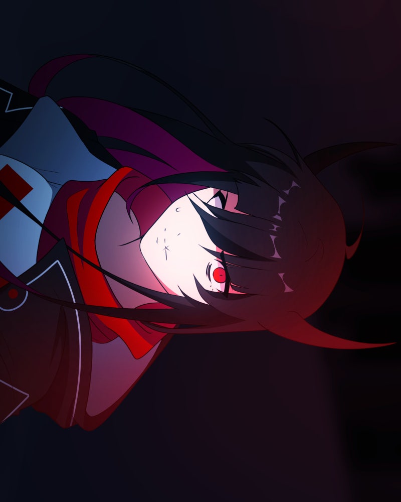 Love Me to Death Chapter 105 - Page 137