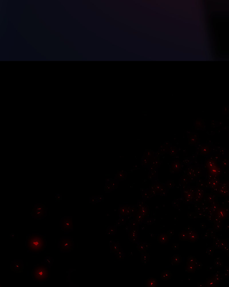 Love Me to Death Chapter 105 - Page 138