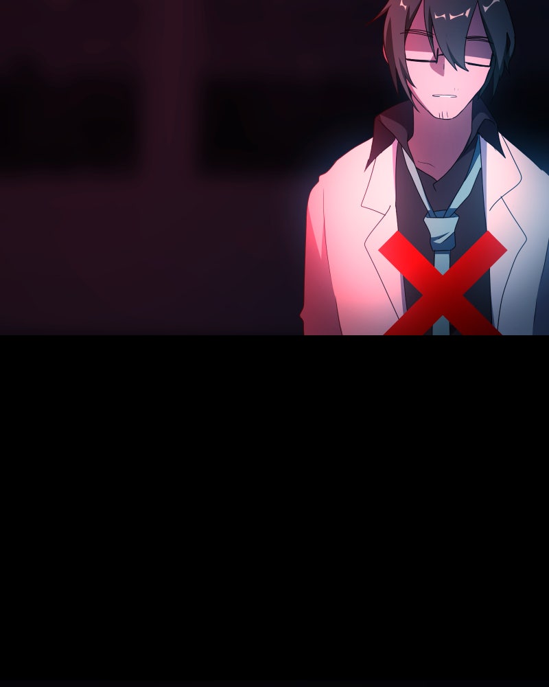 Love Me to Death Chapter 105 - Page 15