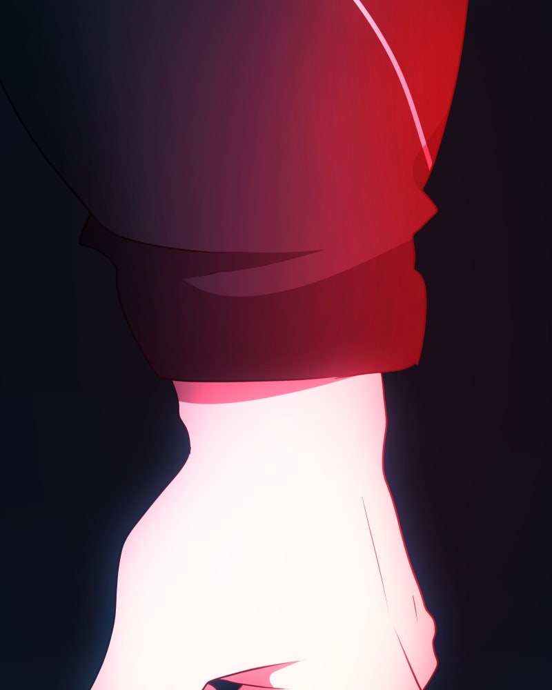 Love Me to Death Chapter 105 - Page 142
