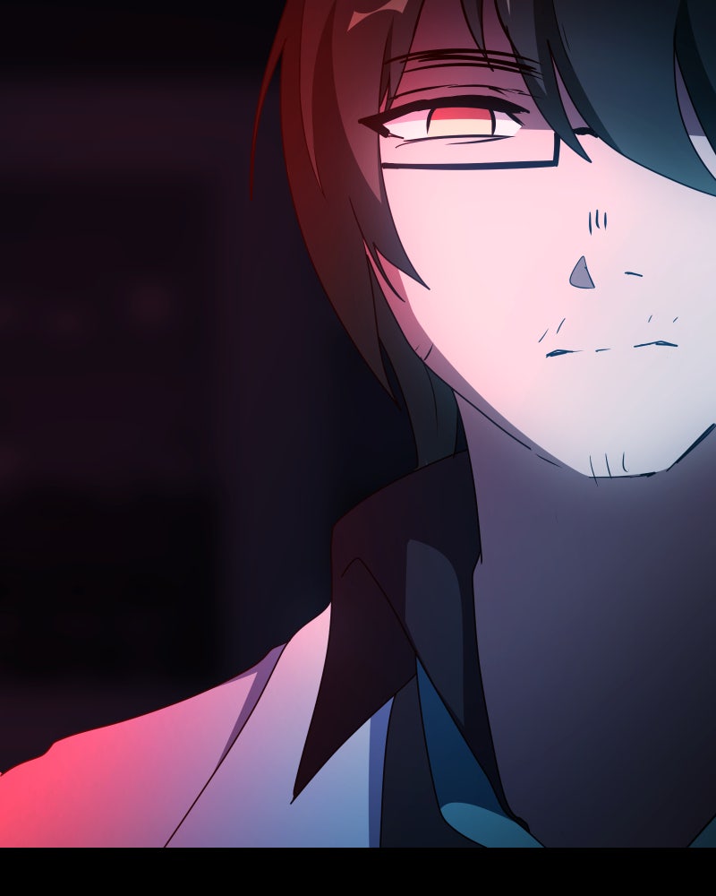 Love Me to Death Chapter 105 - Page 24