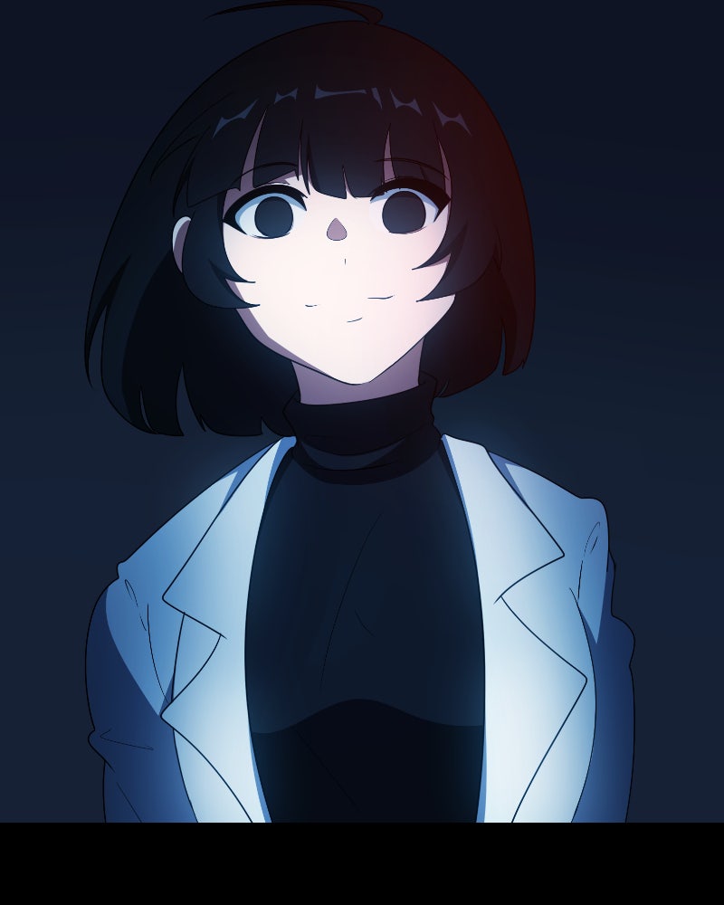 Love Me to Death Chapter 105 - Page 40