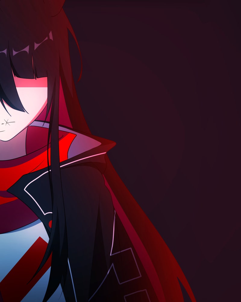 Love Me to Death Chapter 105 - Page 58