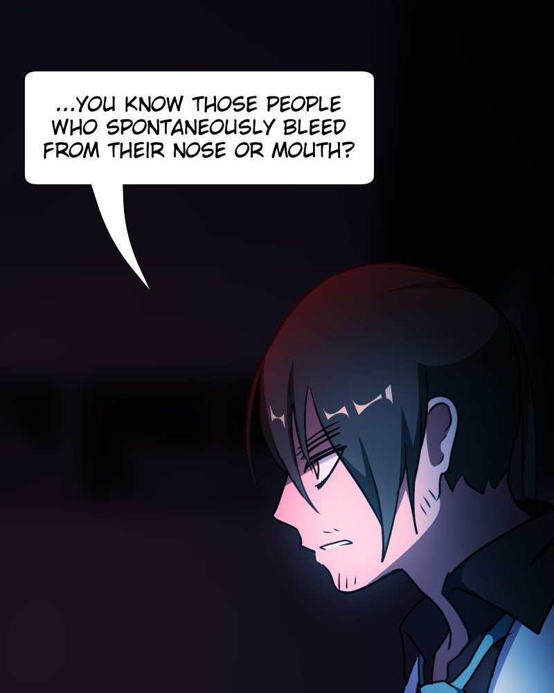 Love Me to Death Chapter 105 - Page 60