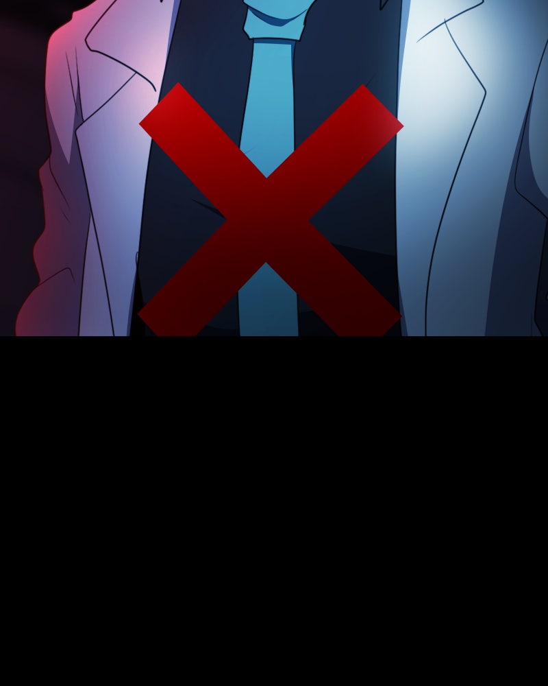 Love Me to Death Chapter 105 - Page 66