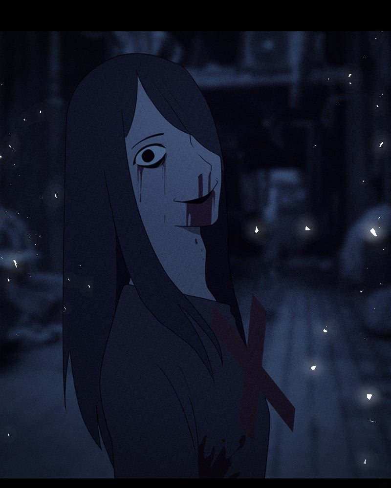 Love Me to Death Chapter 105 - Page 67