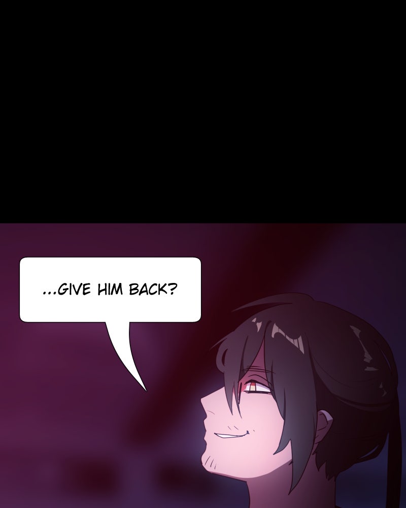Love Me to Death Chapter 106 - Page 105