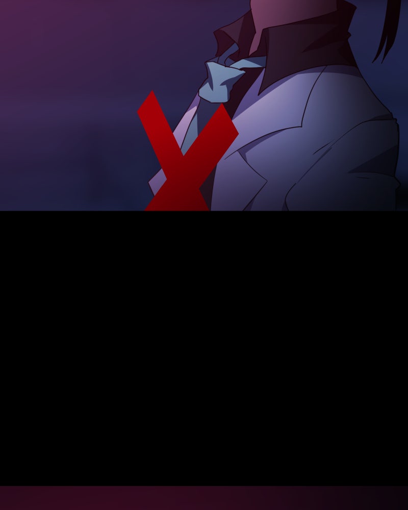 Love Me to Death Chapter 106 - Page 106