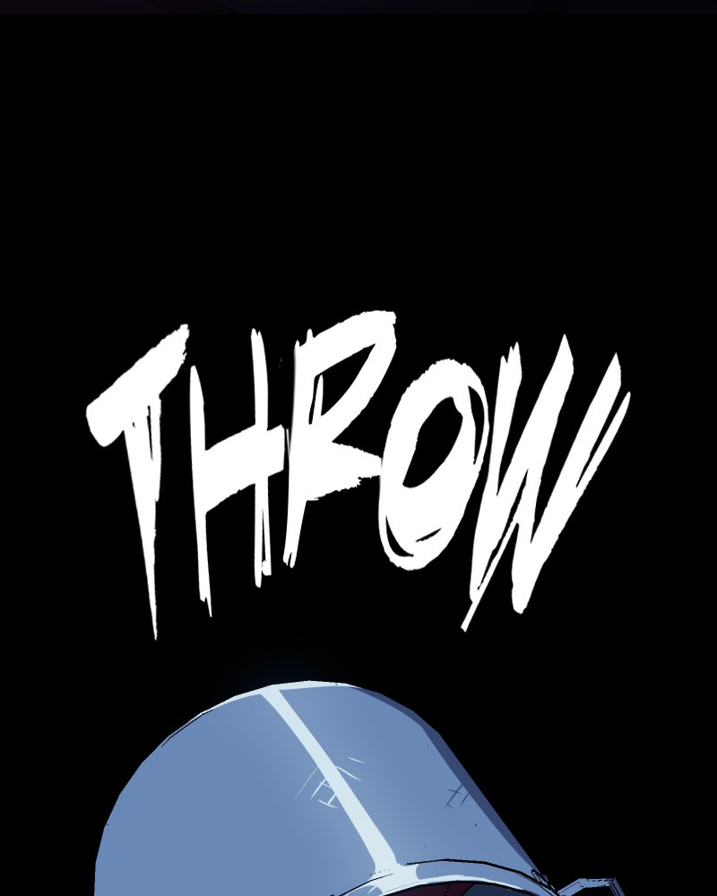 Love Me to Death Chapter 106 - Page 110