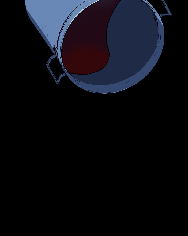Love Me to Death Chapter 106 - Page 111