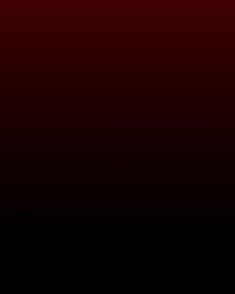 Love Me to Death Chapter 106 - Page 116