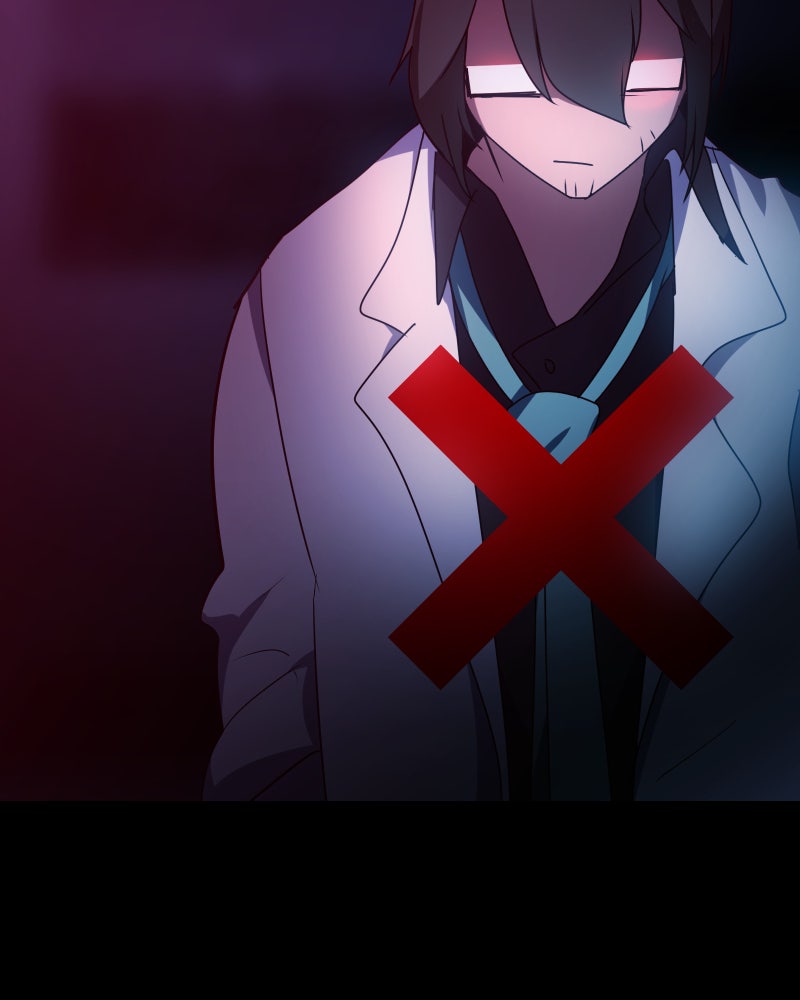 Love Me to Death Chapter 106 - Page 13