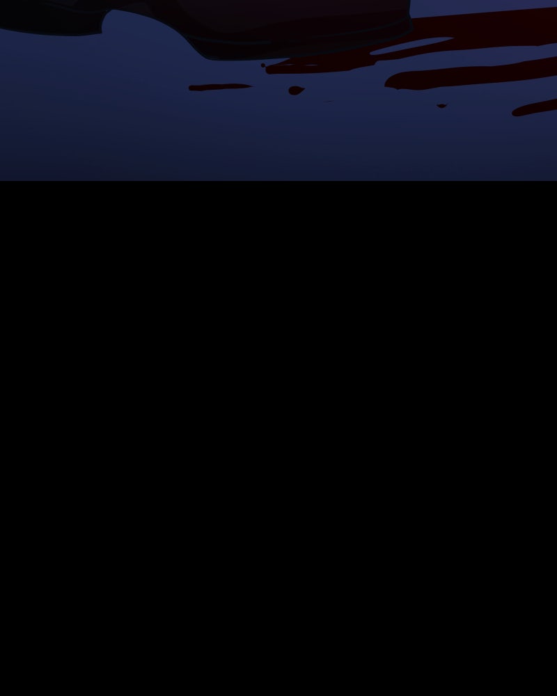 Love Me to Death Chapter 106 - Page 122