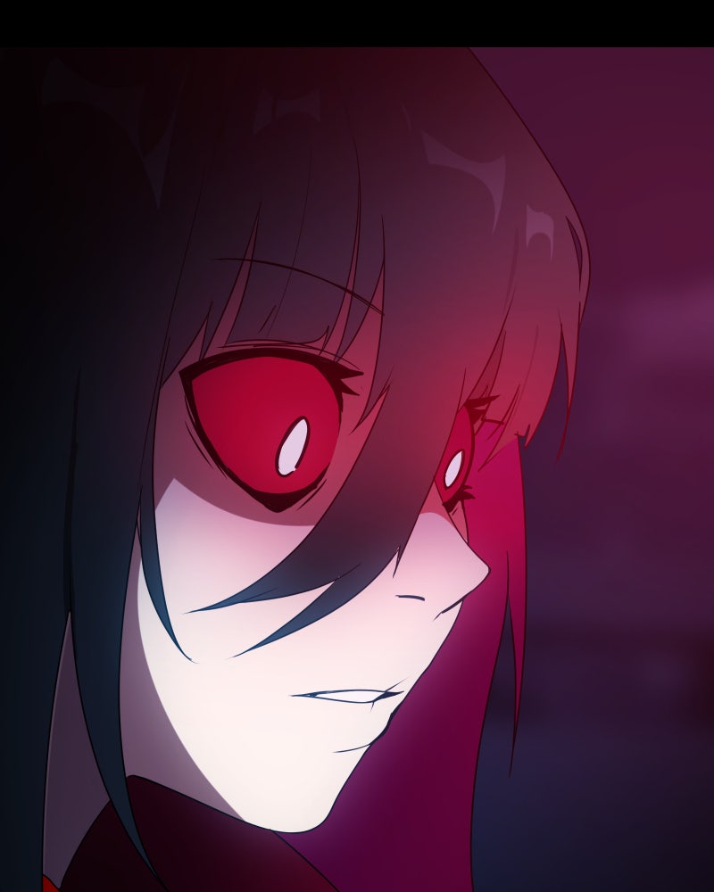 Love Me to Death Chapter 106 - Page 123