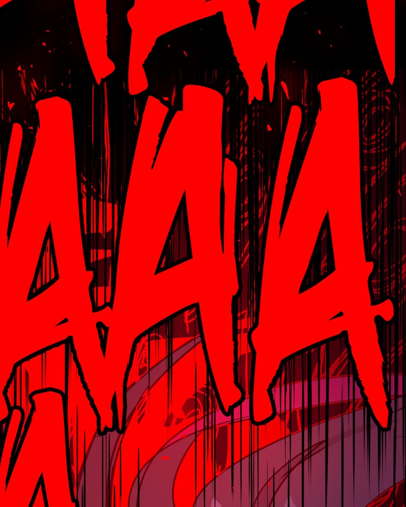 Love Me to Death Chapter 106 - Page 132