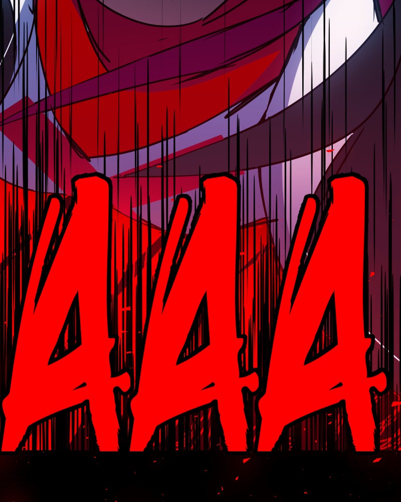 Love Me to Death Chapter 106 - Page 134