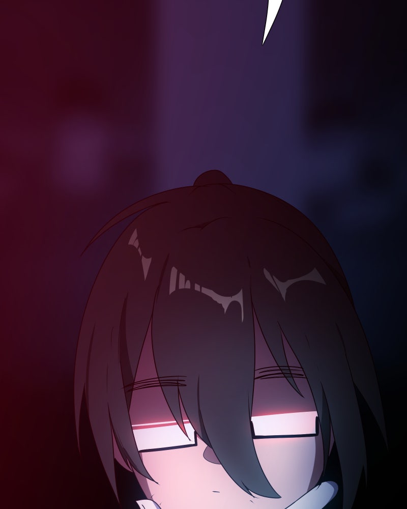 Love Me to Death Chapter 106 - Page 15