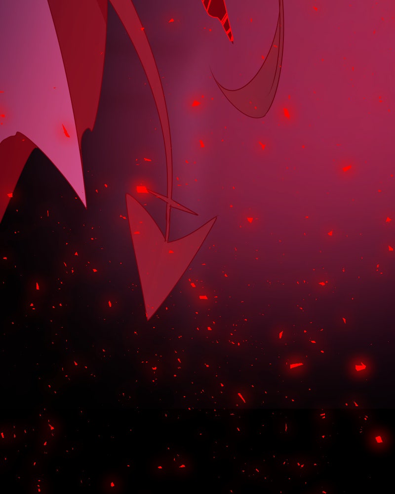 Love Me to Death Chapter 106 - Page 156