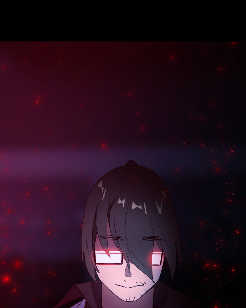 Love Me to Death Chapter 106 - Page 161