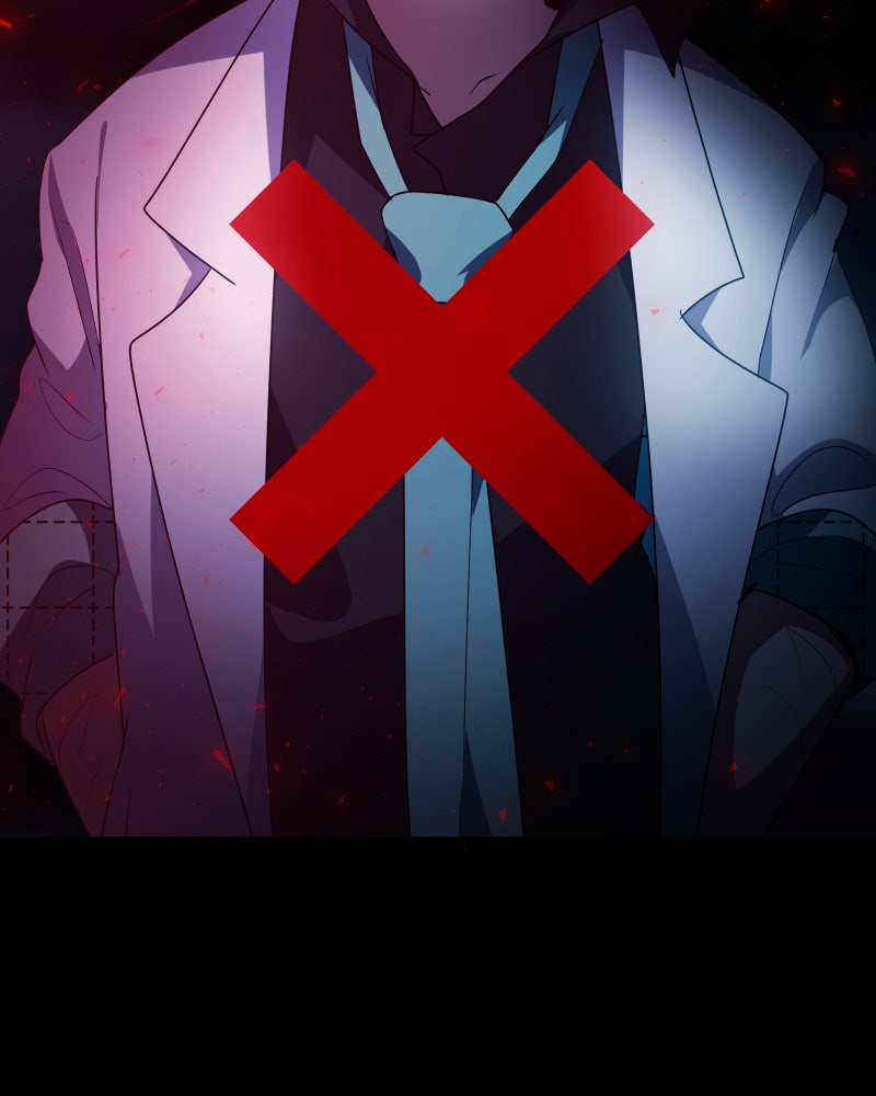 Love Me to Death Chapter 106 - Page 162