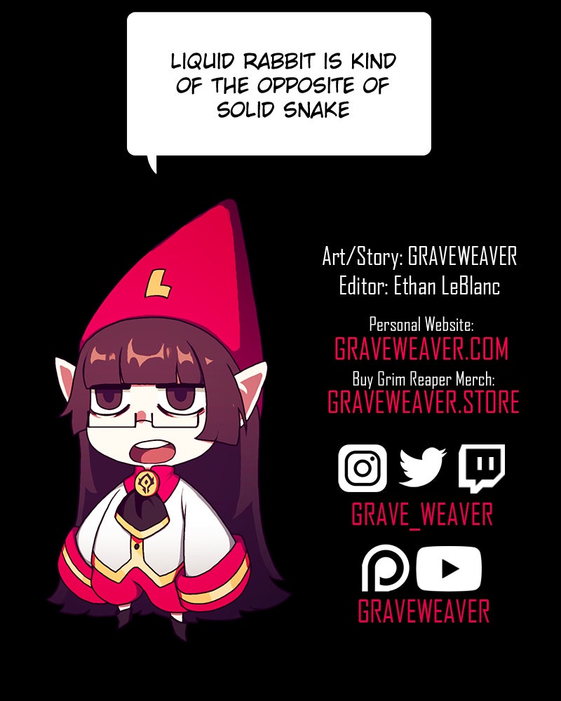 Love Me to Death Chapter 106 - Page 168