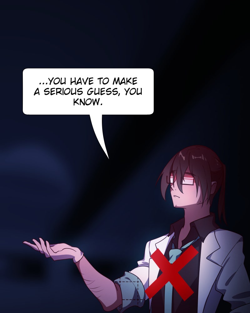 Love Me to Death Chapter 106 - Page 19