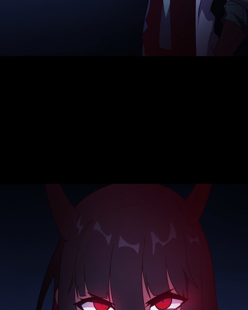 Love Me to Death Chapter 106 - Page 20