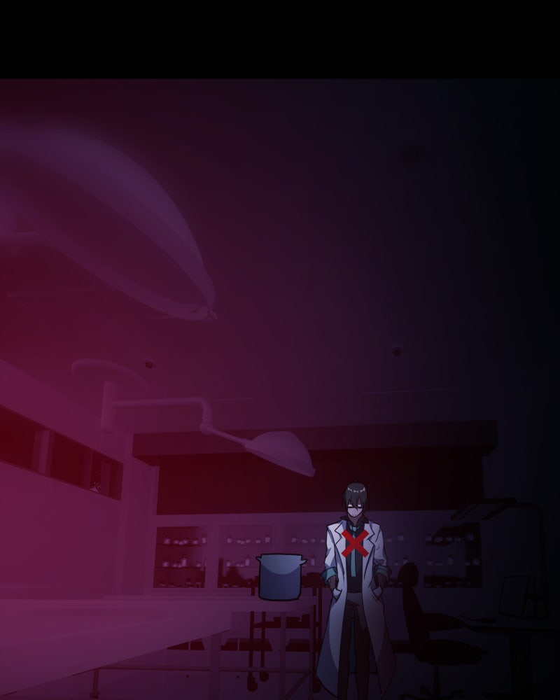 Love Me to Death Chapter 106 - Page 22