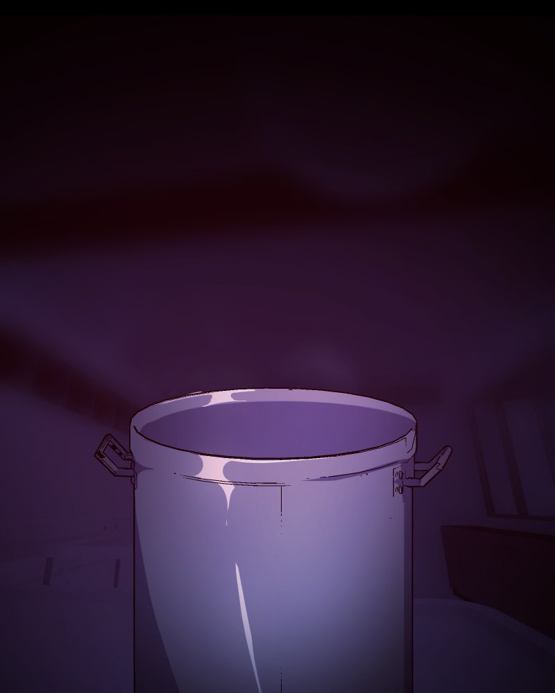 Love Me to Death Chapter 106 - Page 4