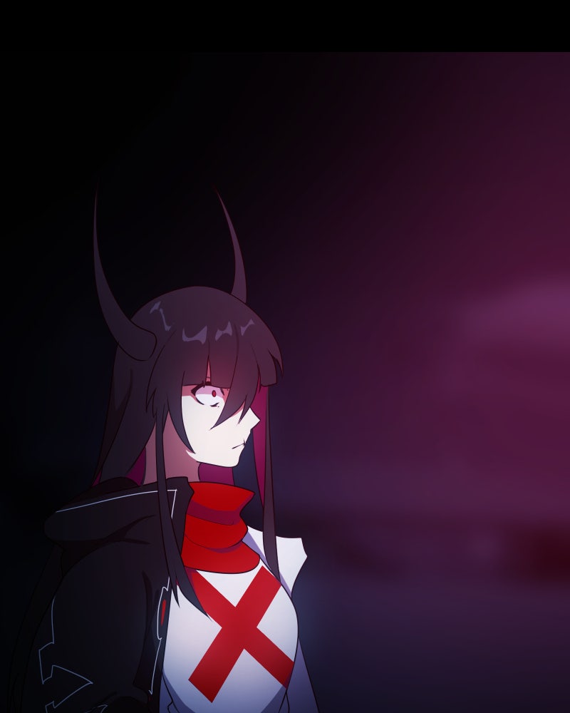 Love Me to Death Chapter 106 - Page 34