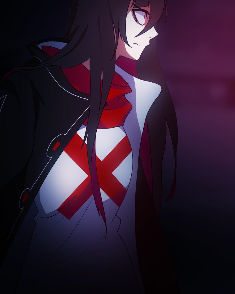 Love Me to Death Chapter 106 - Page 36
