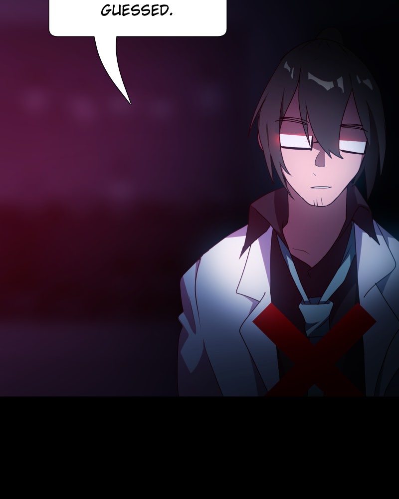Love Me to Death Chapter 106 - Page 42