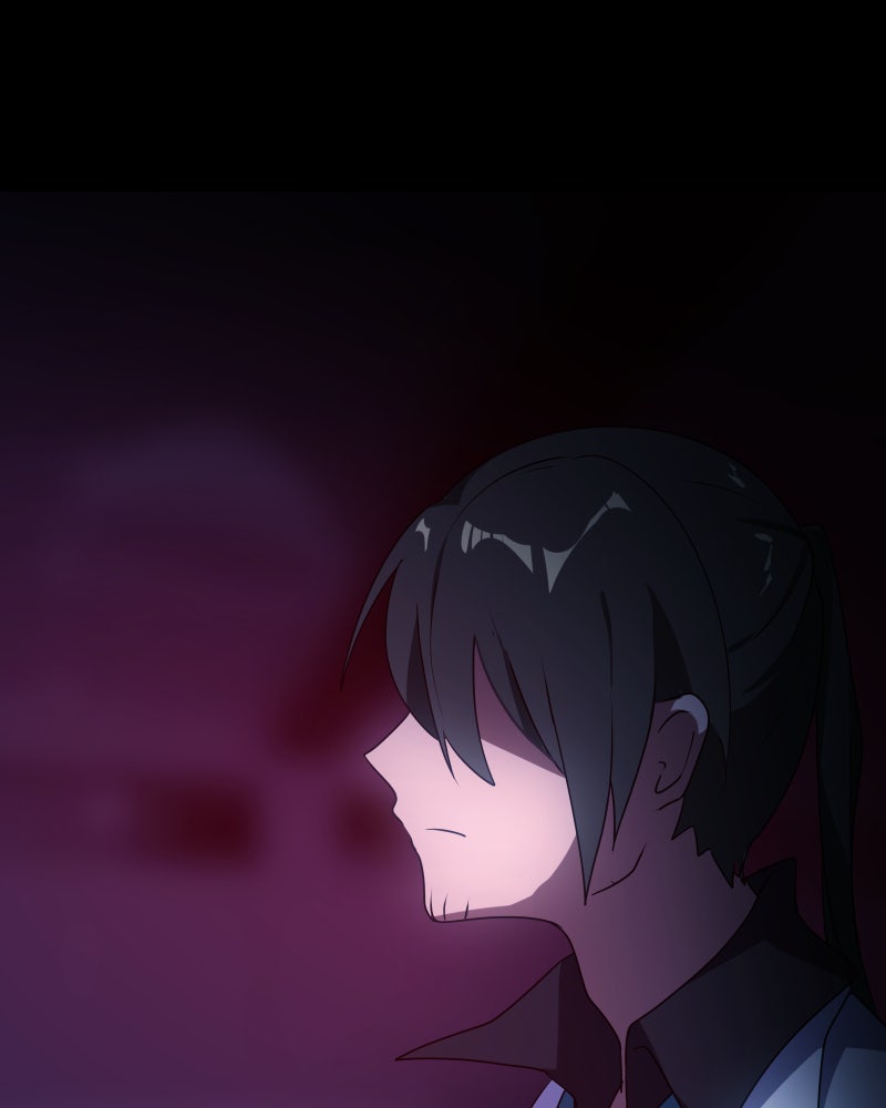 Love Me to Death Chapter 106 - Page 45