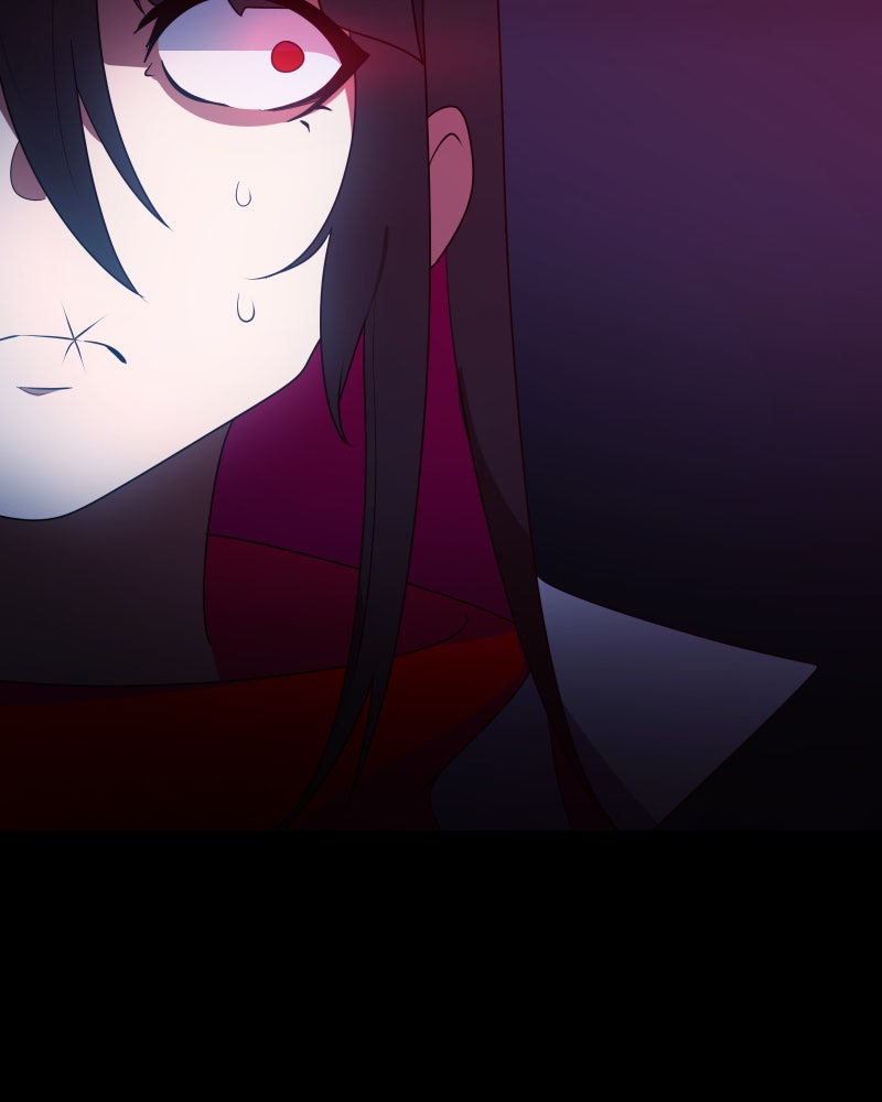 Love Me to Death Chapter 106 - Page 6