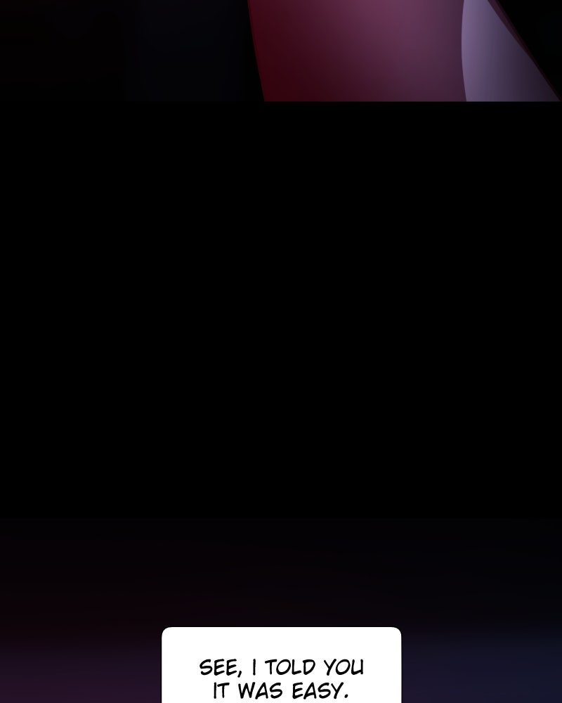Love Me to Death Chapter 106 - Page 54