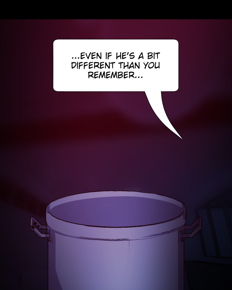 Love Me to Death Chapter 106 - Page 57